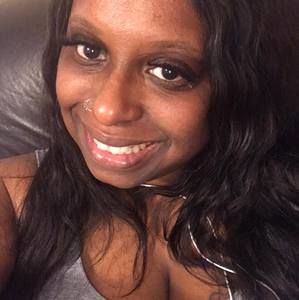 Meet your Posher, Vanetta